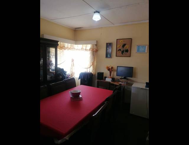 3 BEDROOM HOUSE FOR SALE IN VANDERBIJLPARK CE 2